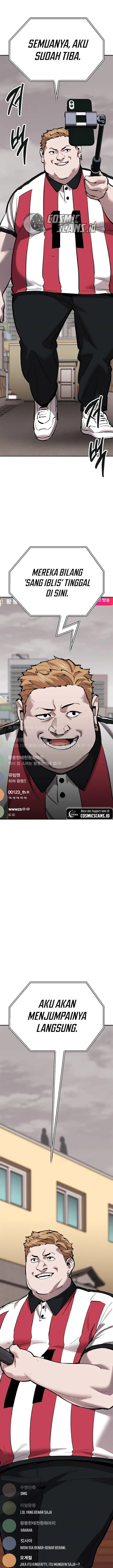 image-komik-limit-breaker-chapter-133-19/48