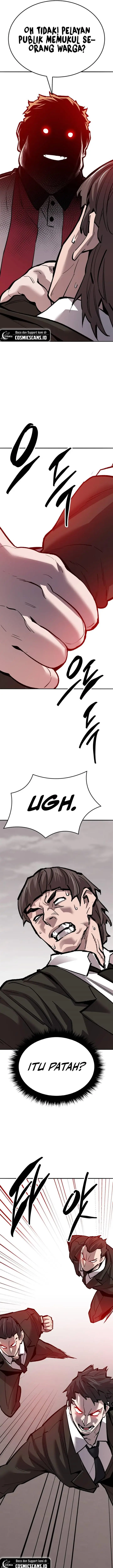 image-komik-limit-breaker-chapter-133-26/48