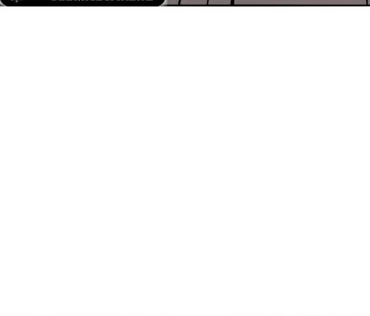 image-komik-limit-breaker-chapter-133-27/48