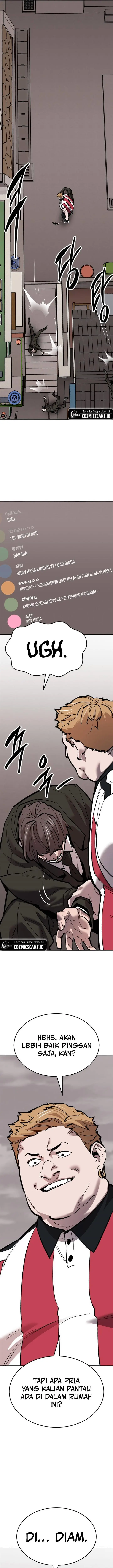 image-komik-limit-breaker-chapter-133-30/48