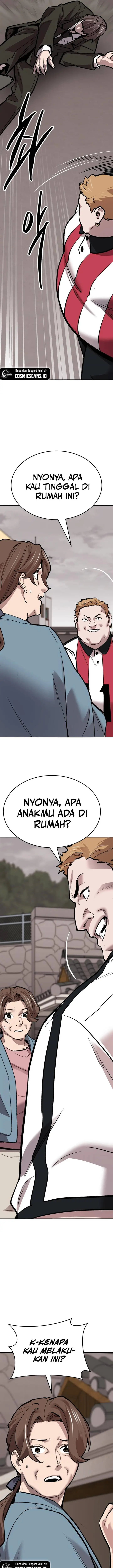 image-komik-limit-breaker-chapter-133-33/48