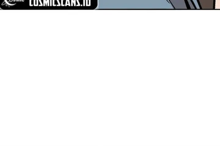 image-komik-limit-breaker-chapter-133-34/48