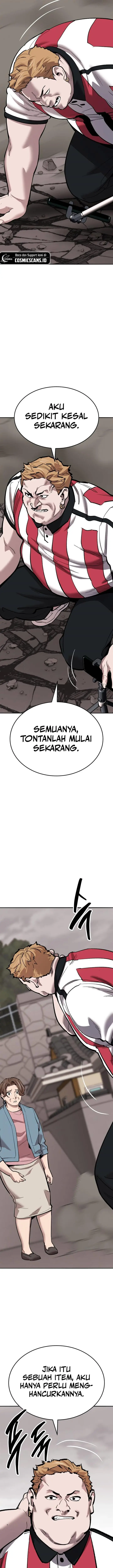 image-komik-limit-breaker-chapter-133-38/48
