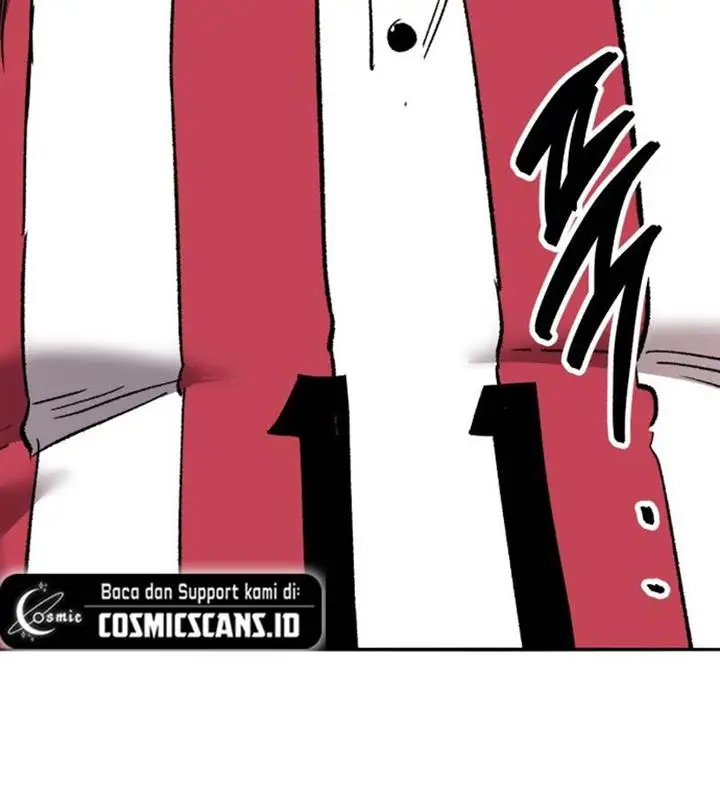 image-komik-limit-breaker-chapter-133-39/48