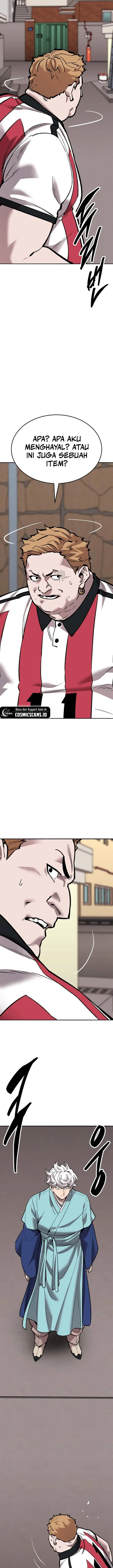 image-komik-limit-breaker-chapter-133-42/48