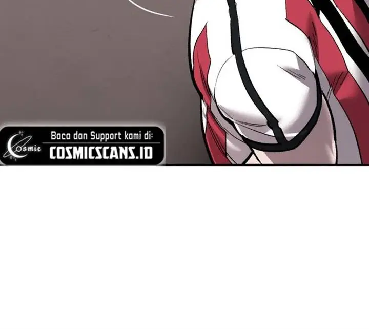 image-komik-limit-breaker-chapter-133-43/48