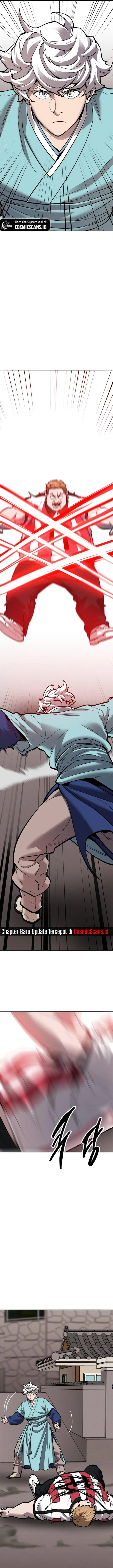 image-komik-limit-breaker-chapter-133-45/48
