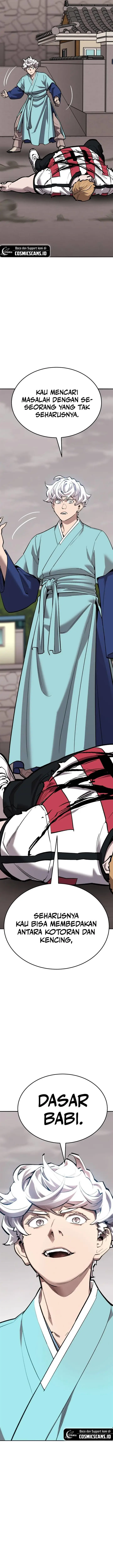 image-komik-limit-breaker-chapter-134-1/46