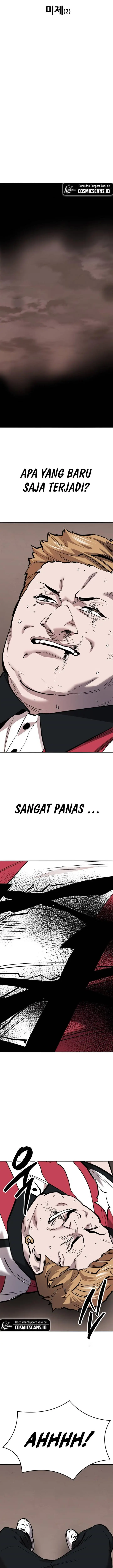 image-komik-limit-breaker-chapter-134-3/46