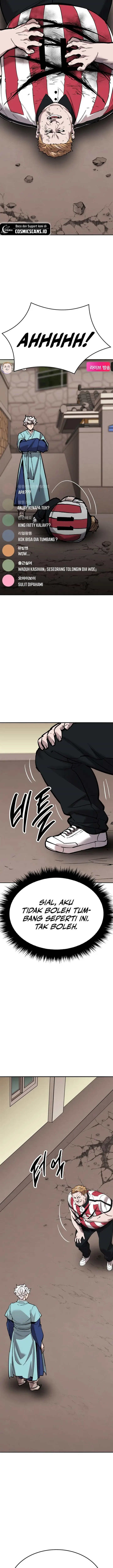 image-komik-limit-breaker-chapter-134-4/46