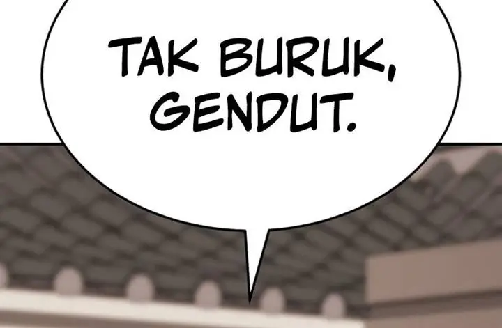 image-komik-limit-breaker-chapter-134-5/46