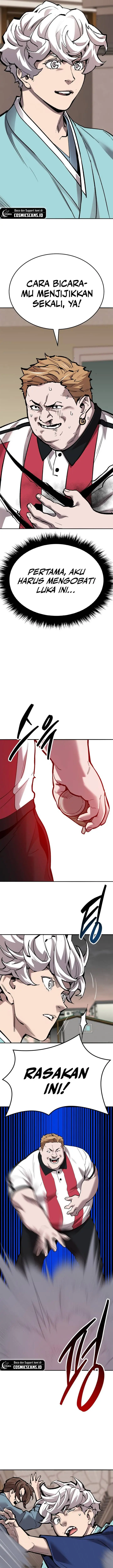 image-komik-limit-breaker-chapter-134-6/46