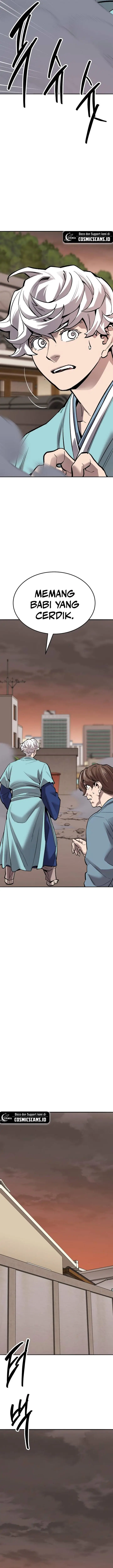 image-komik-limit-breaker-chapter-134-8/46