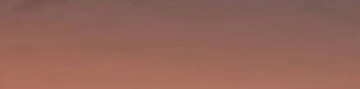 image-komik-limit-breaker-chapter-134-9/46