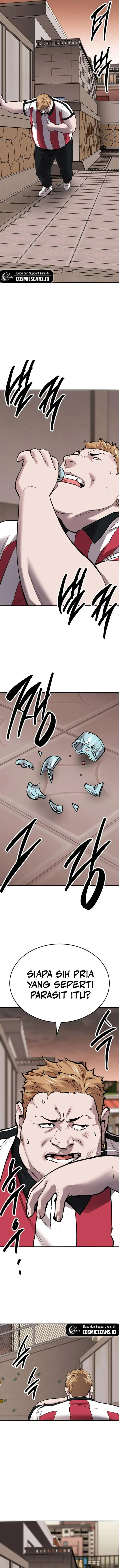 image-komik-limit-breaker-chapter-134-10/46