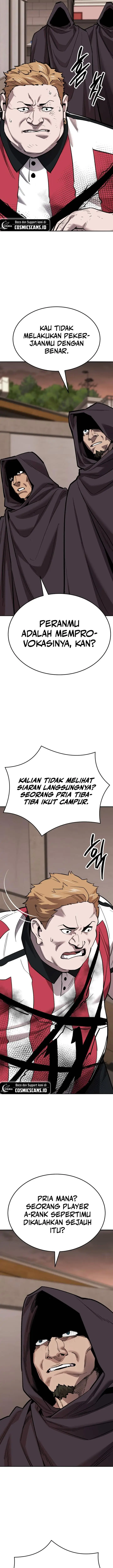 image-komik-limit-breaker-chapter-134-11/46
