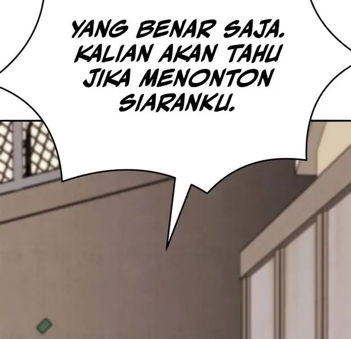 image-komik-limit-breaker-chapter-134-12/46