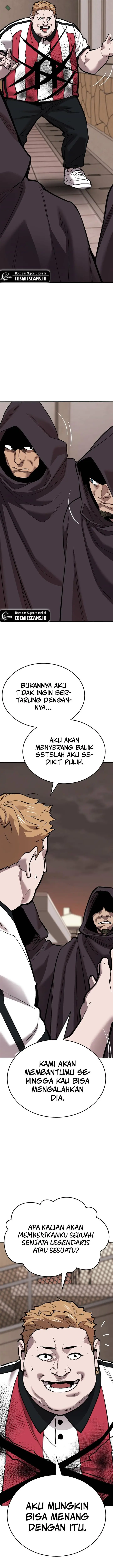 image-komik-limit-breaker-chapter-134-13/46