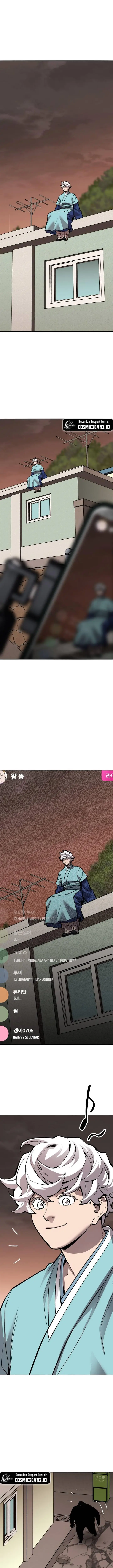 image-komik-limit-breaker-chapter-134-20/46