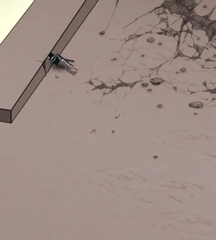 image-komik-limit-breaker-chapter-134-21/46