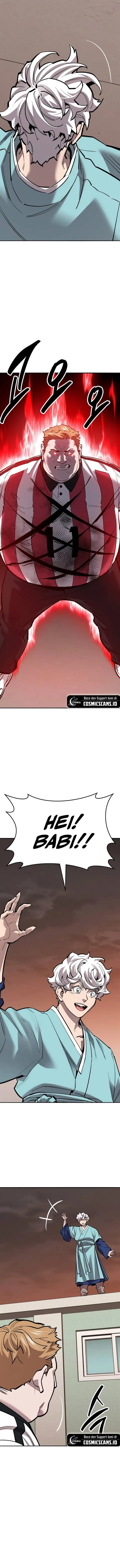 image-komik-limit-breaker-chapter-134-22/46