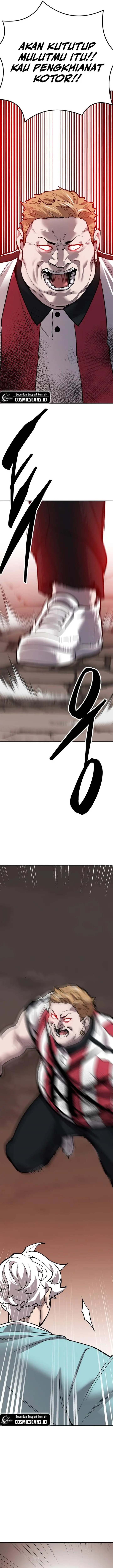 image-komik-limit-breaker-chapter-134-23/46