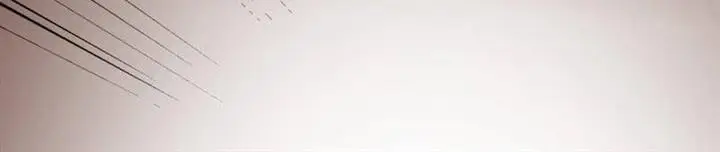 image-komik-limit-breaker-chapter-134-24/46