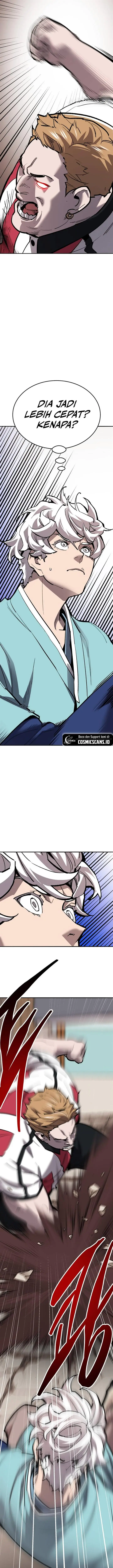 image-komik-limit-breaker-chapter-134-25/46