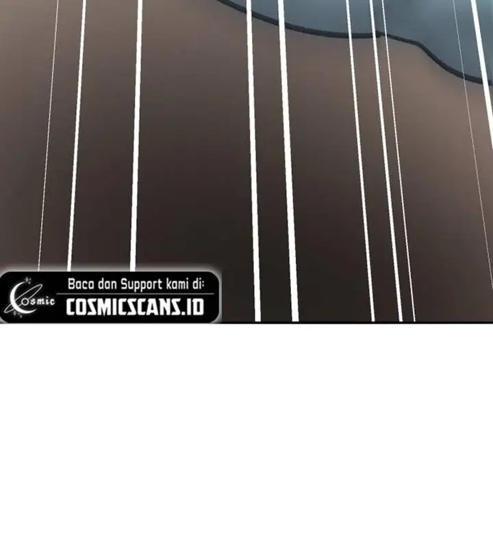 image-komik-limit-breaker-chapter-134-26/46