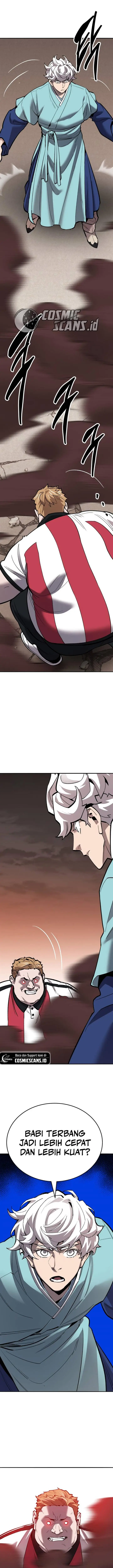 image-komik-limit-breaker-chapter-134-27/46