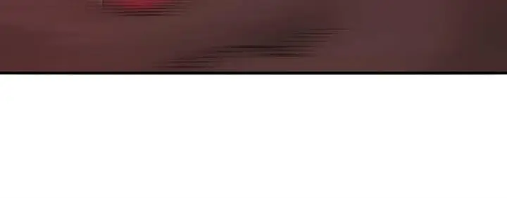 image-komik-limit-breaker-chapter-134-28/46