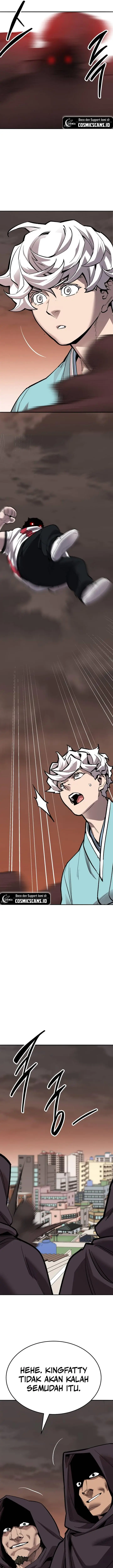 image-komik-limit-breaker-chapter-134-29/46