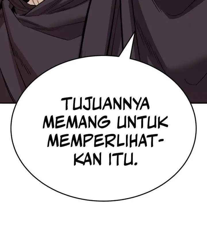 image-komik-limit-breaker-chapter-134-30/46