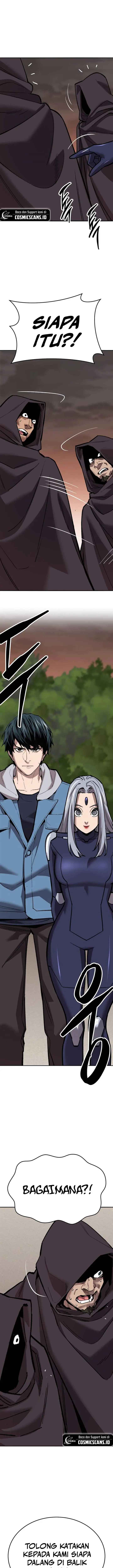 image-komik-limit-breaker-chapter-134-31/46