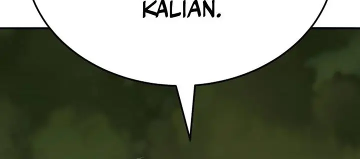 image-komik-limit-breaker-chapter-134-32/46