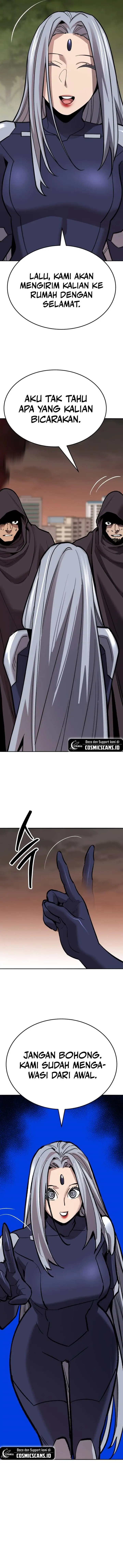 image-komik-limit-breaker-chapter-134-33/46