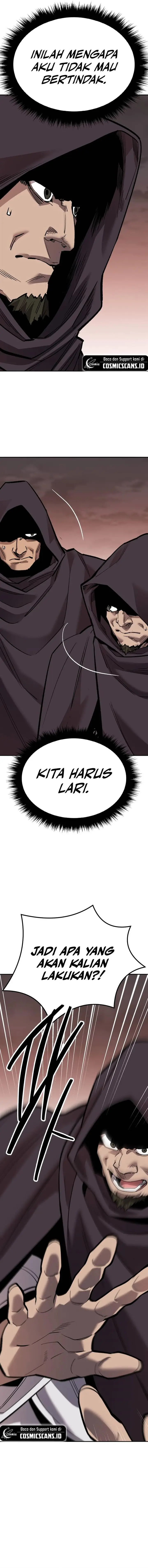 image-komik-limit-breaker-chapter-134-34/46