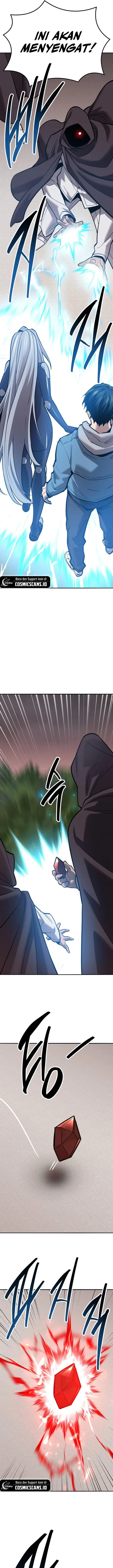 image-komik-limit-breaker-chapter-134-35/46