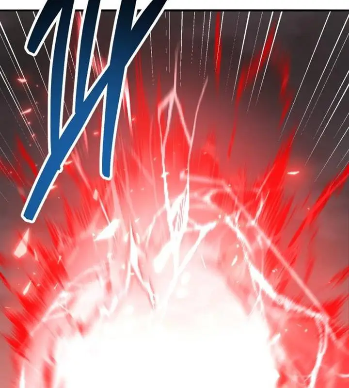 image-komik-limit-breaker-chapter-134-36/46