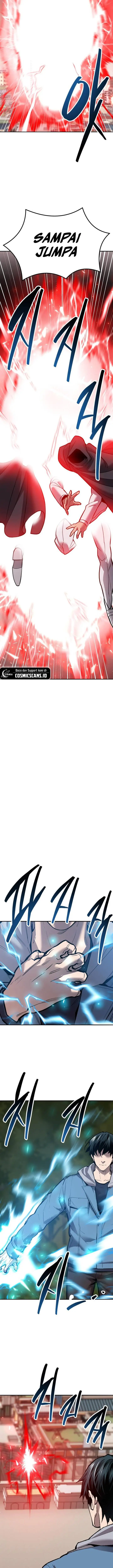 image-komik-limit-breaker-chapter-134-37/46
