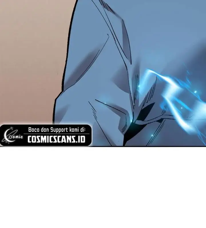 image-komik-limit-breaker-chapter-134-38/46