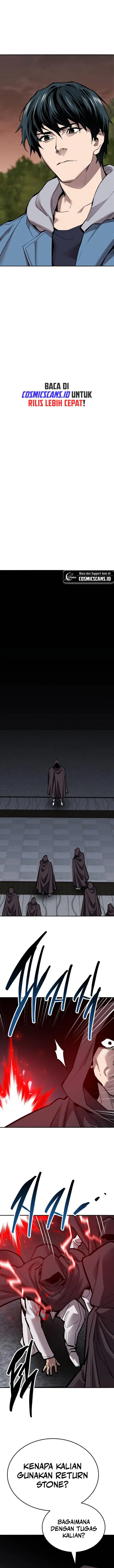 image-komik-limit-breaker-chapter-134-39/46