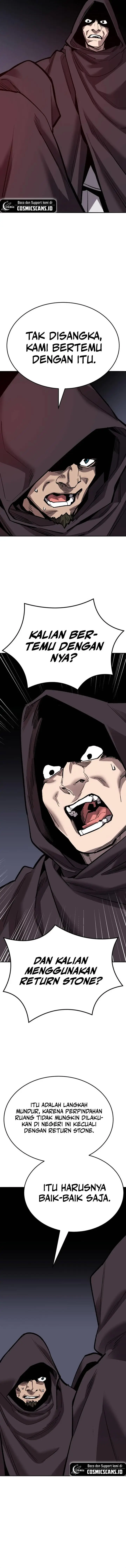 image-komik-limit-breaker-chapter-134-40/46