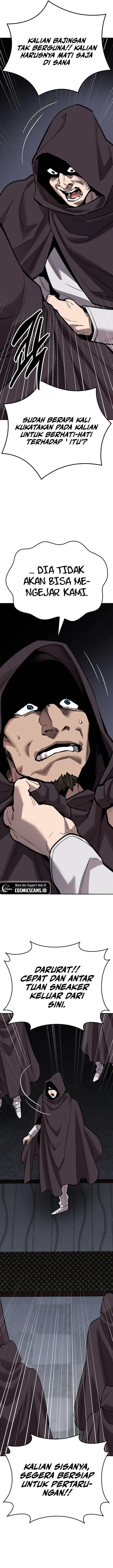 image-komik-limit-breaker-chapter-134-41/46