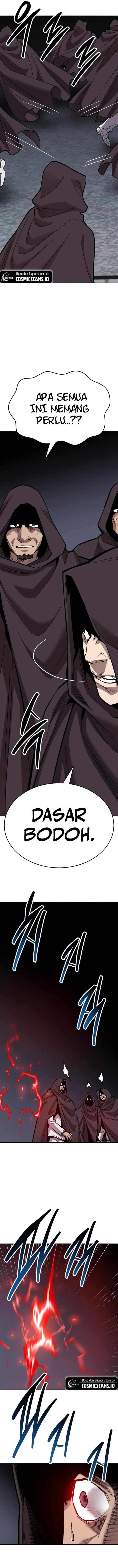 image-komik-limit-breaker-chapter-134-43/46