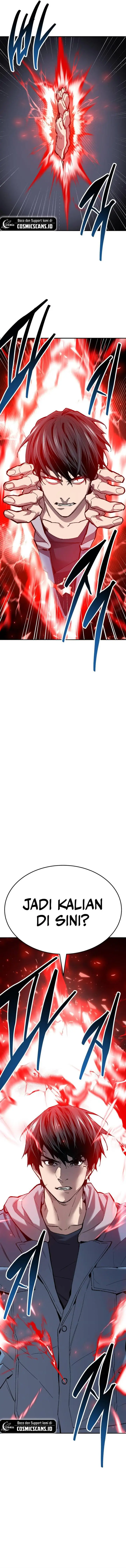 image-komik-limit-breaker-chapter-134-44/46