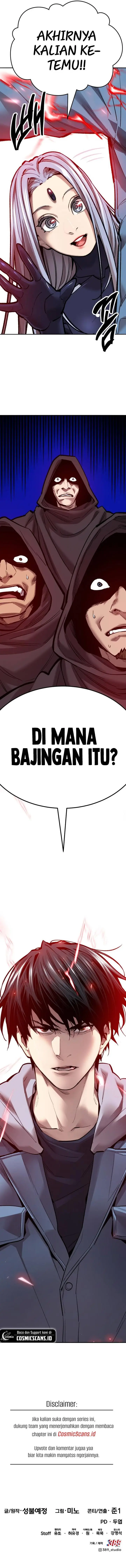 image-komik-limit-breaker-chapter-134-45/46