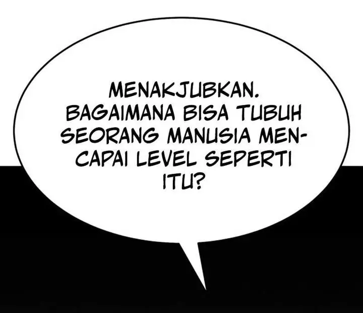 image-komik-limit-breaker-chapter-136-1/37