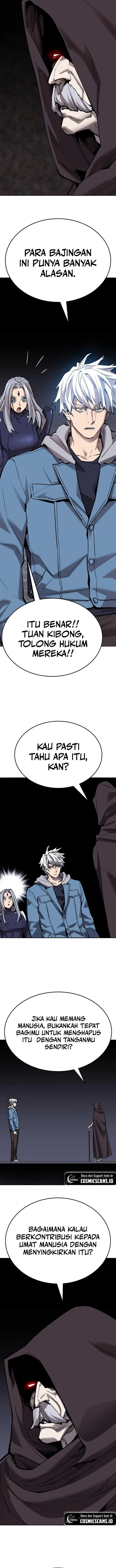 image-komik-limit-breaker-chapter-136-3/37