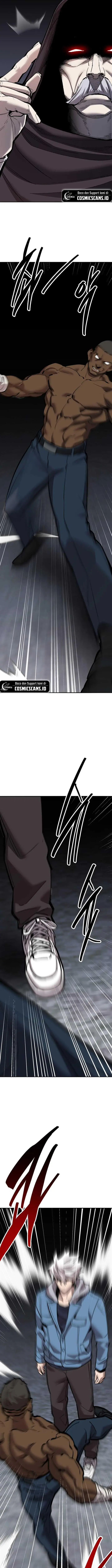 image-komik-limit-breaker-chapter-136-8/37
